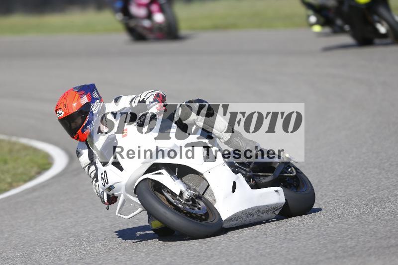 /45 15.09.2026  Trackday Domi Aegerter Trackday ADR/Gruppe rot/50